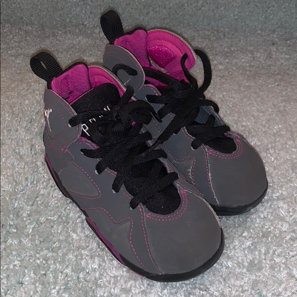 Air Jordan